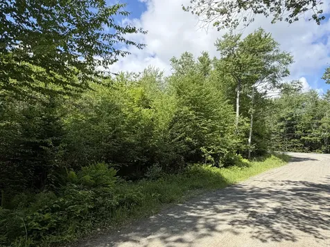 L1 Lily Bay Road Greenville ME 04441