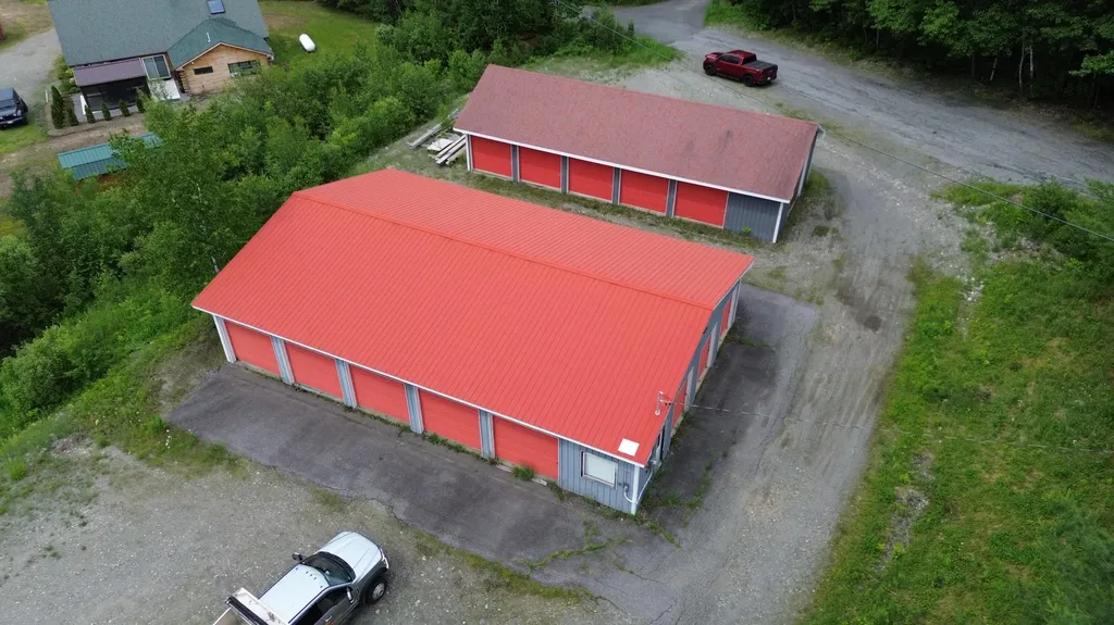 925 Main Street Bingham ME 04920