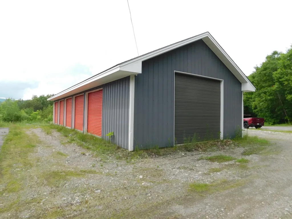 925 Main Street Bingham ME 04920