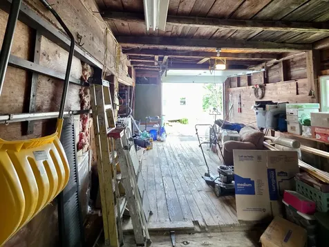 5 Ossipee Trail E Standish ME 04084