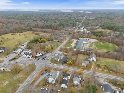 5 Ossipee Trail E Standish ME 04084