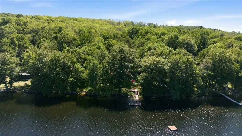 55 Birch Drive Poland ME 04274