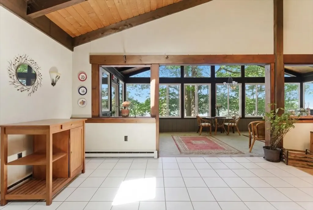 55 Birch Drive Poland ME 04274