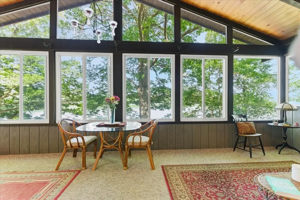 55 Birch Drive Poland ME 04274