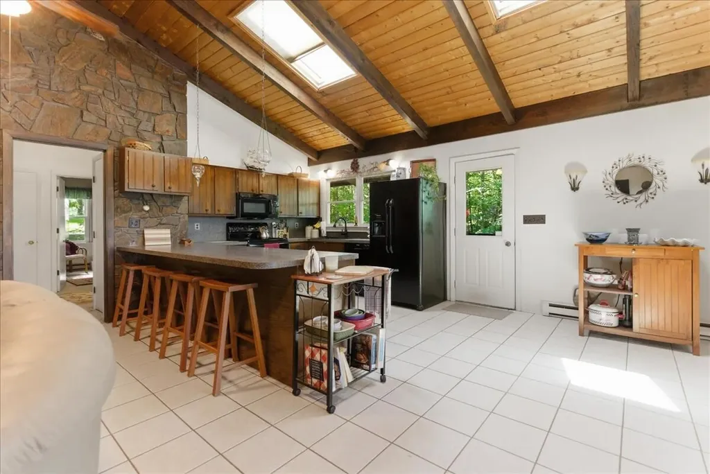 55 Birch Drive Poland ME 04274