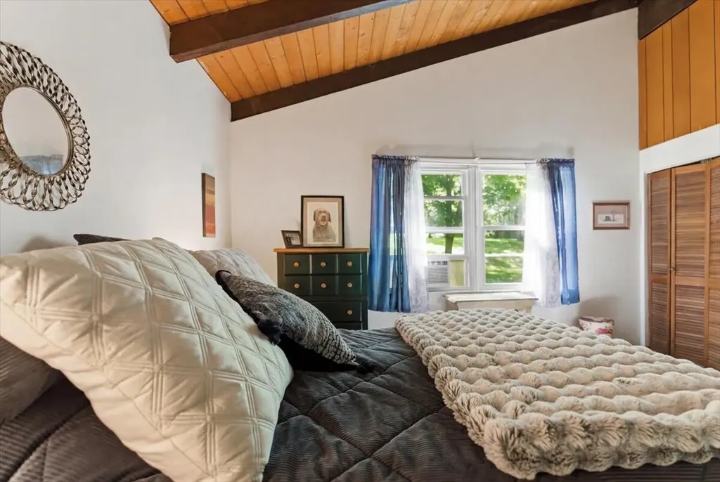 55 Birch Drive Poland ME 04274