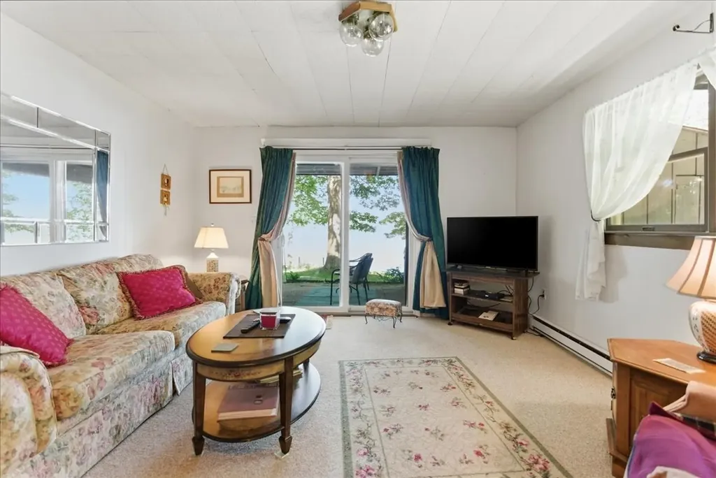 55 Birch Drive Poland ME 04274