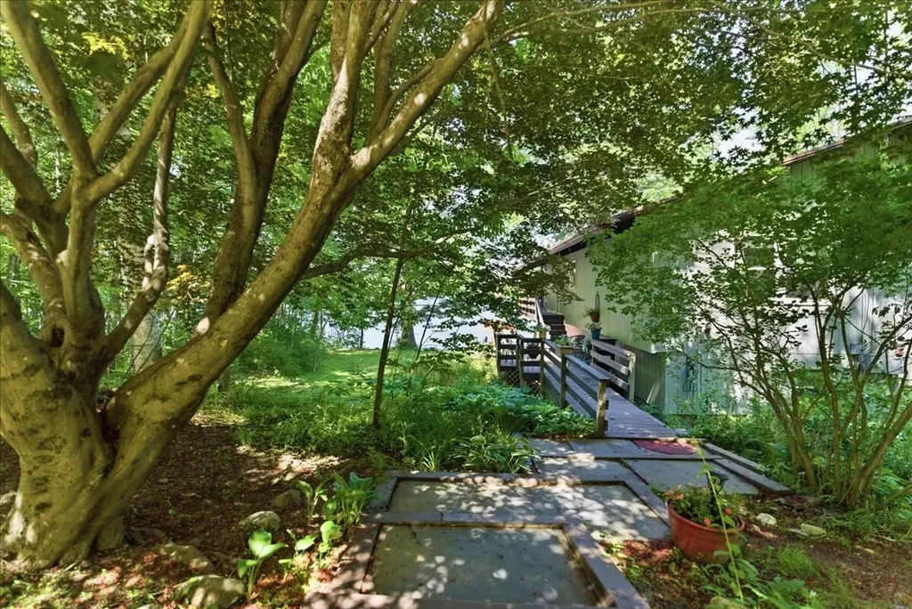 55 Birch Drive Poland ME 04274