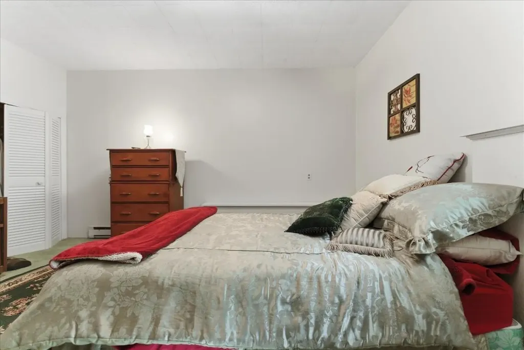 55 Birch Drive Poland ME 04274