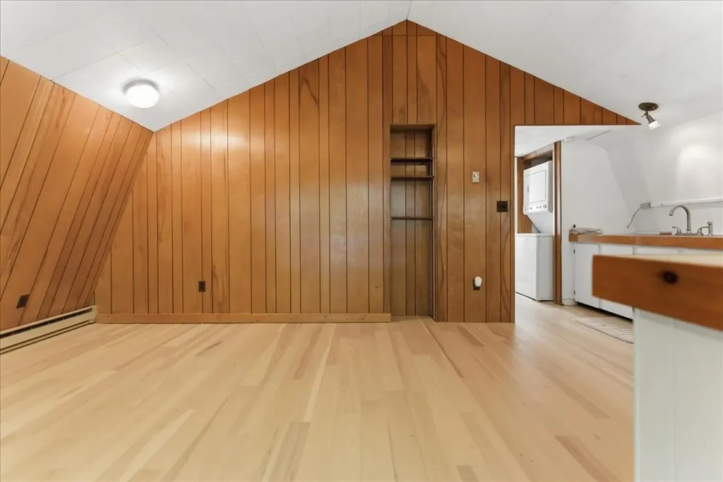 55 Birch Drive Poland ME 04274