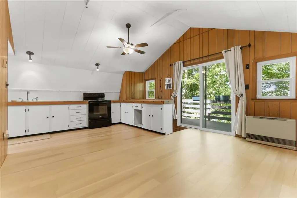 55 Birch Drive Poland ME 04274