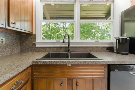 55 Birch Drive Poland ME 04274