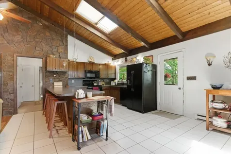 55 Birch Drive Poland ME 04274