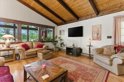 55 Birch Drive Poland ME 04274