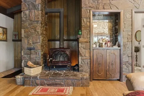 55 Birch Drive Poland ME 04274