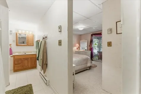 55 Birch Drive Poland ME 04274