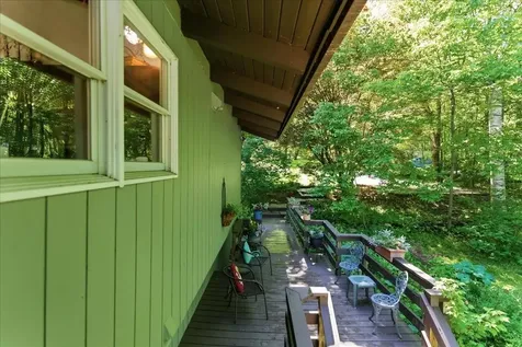 55 Birch Drive Poland ME 04274