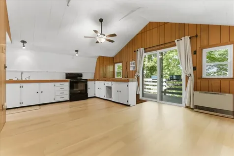 55 Birch Drive Poland ME 04274