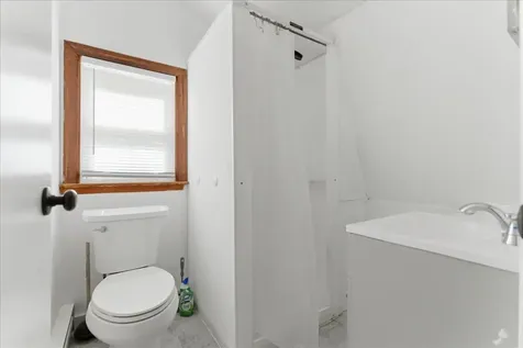 55 Birch Drive Poland ME 04274
