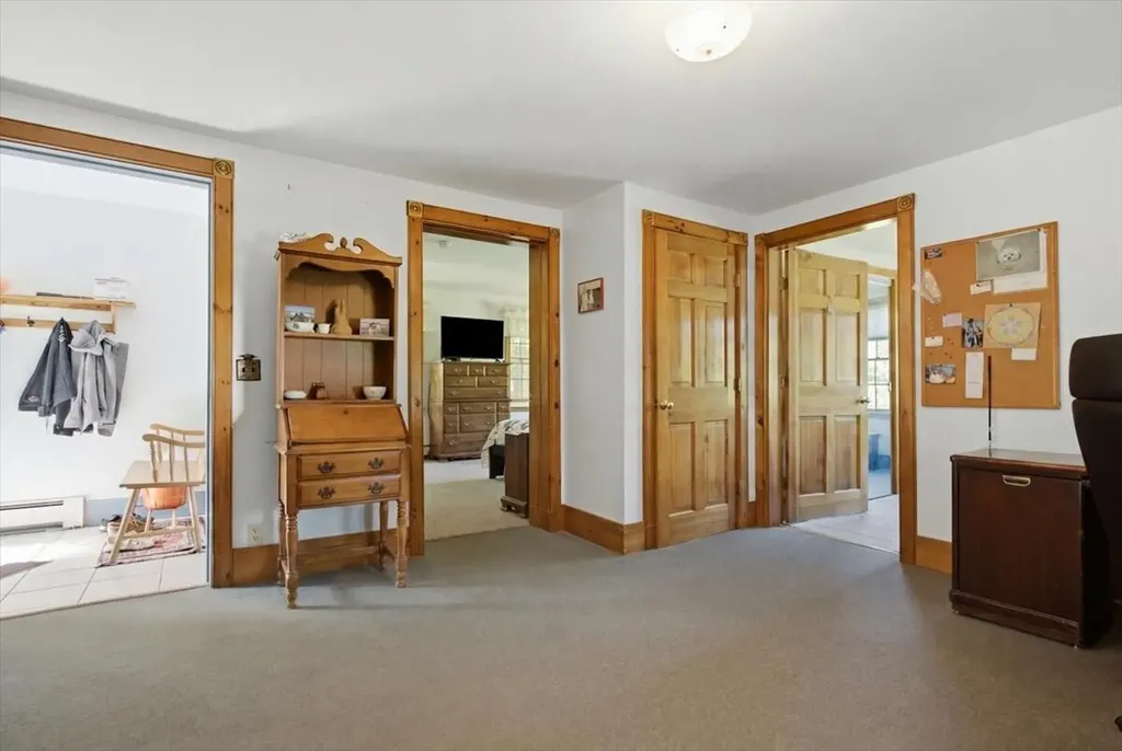 7 Middle Street Randolph ME 04346