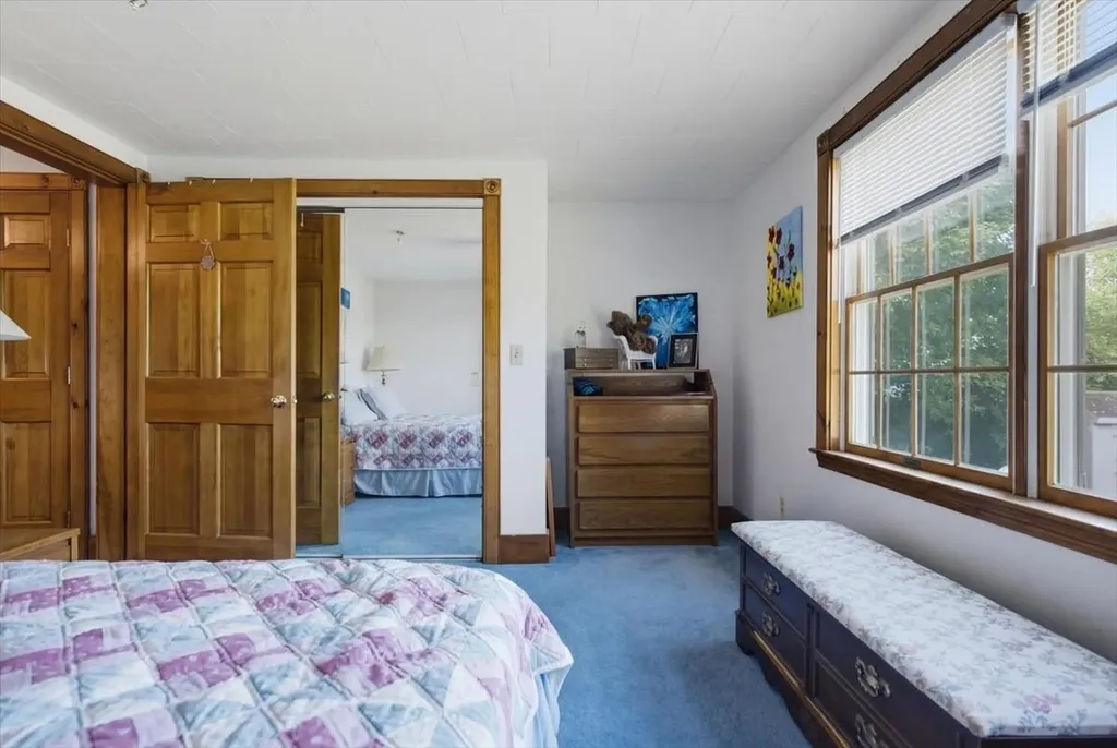 7 Middle Street Randolph ME 04346