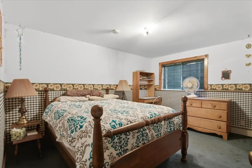 7 Middle Street Randolph ME 04346
