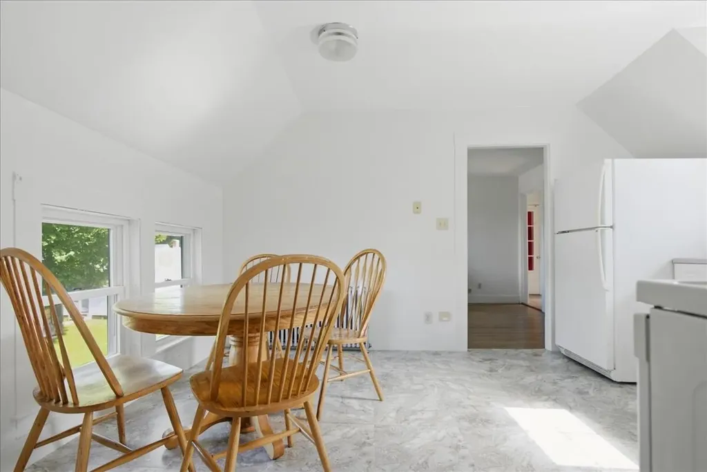 7 Middle Street Randolph ME 04346