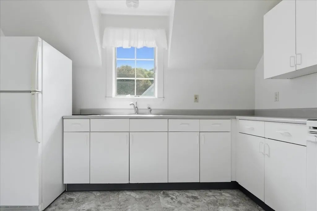 7 Middle Street Randolph ME 04346