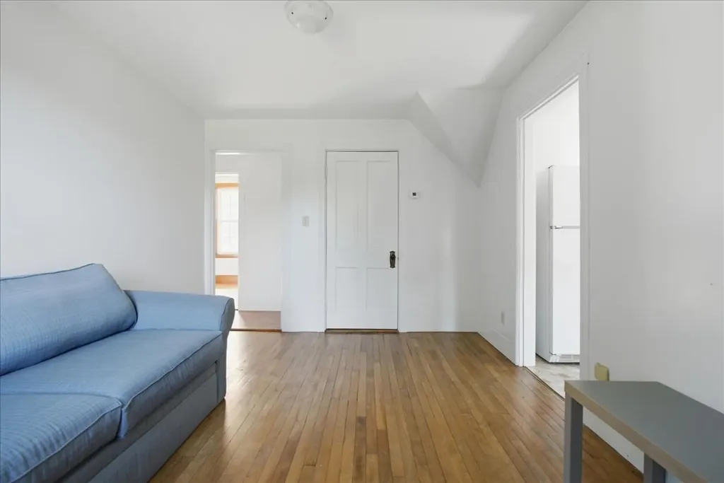 7 Middle Street Randolph ME 04346