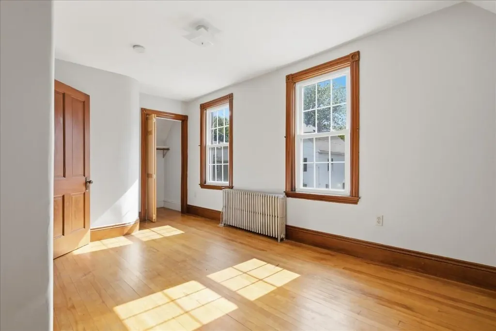7 Middle Street Randolph ME 04346