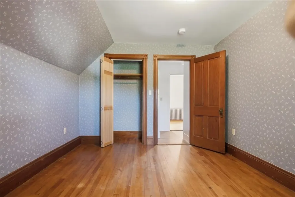 7 Middle Street Randolph ME 04346