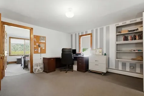 7 Middle Street Randolph ME 04346