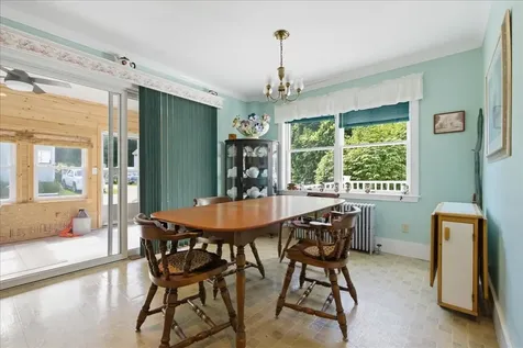7 Middle Street Randolph ME 04346