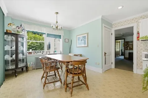 7 Middle Street Randolph ME 04346