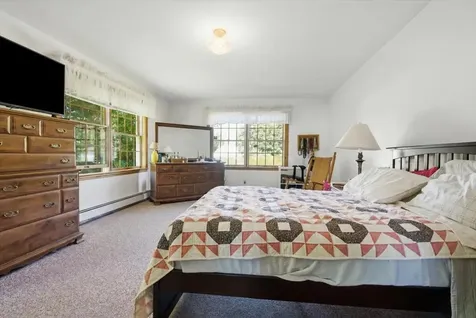 7 Middle Street Randolph ME 04346