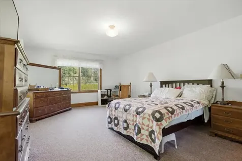7 Middle Street Randolph ME 04346