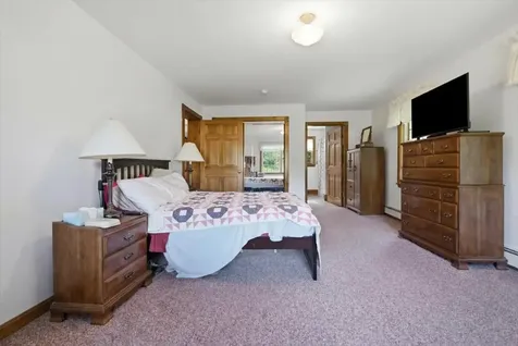 7 Middle Street Randolph ME 04346