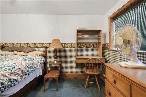7 Middle Street Randolph ME 04346
