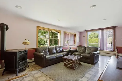 7 Middle Street Randolph ME 04346