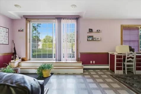 7 Middle Street Randolph ME 04346