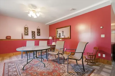 7 Middle Street Randolph ME 04346