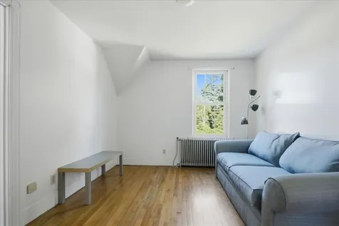 7 Middle Street Randolph ME 04346