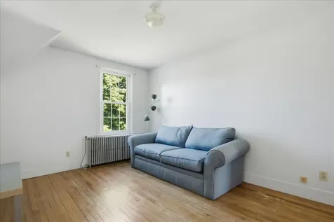 7 Middle Street Randolph ME 04346