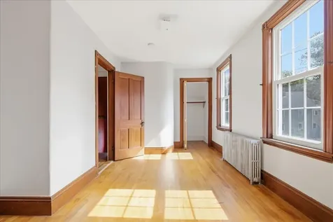 7 Middle Street Randolph ME 04346