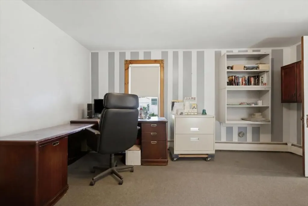7 Middle Street Randolph ME 04346