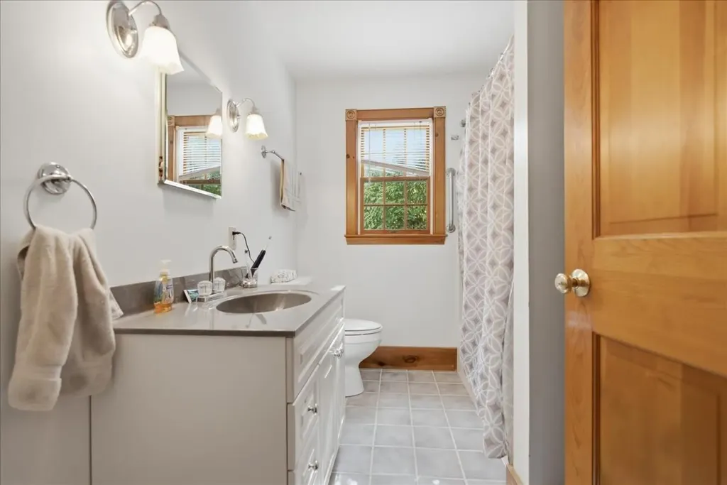 7 Middle Street Randolph ME 04346