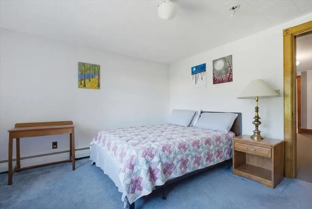 7 Middle Street Randolph ME 04346