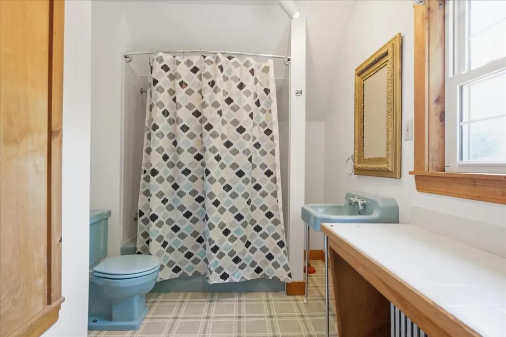 7 Middle Street Randolph ME 04346