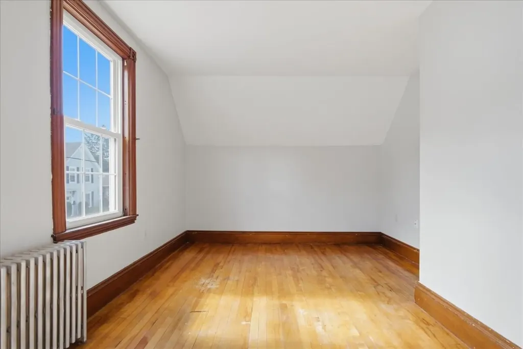 7 Middle Street Randolph ME 04346