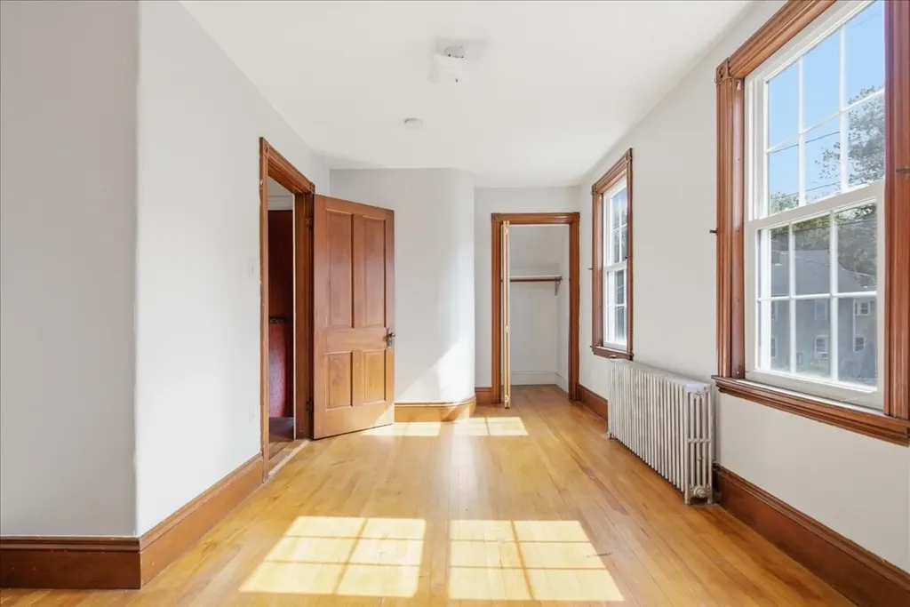 7 Middle Street Randolph ME 04346